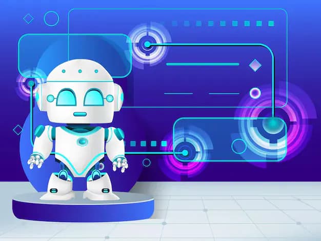 Hình ảnh đại diện của bài viết: robots.txt Là Gì? Cách Tạo Và Những Lỗi Cần Tránh