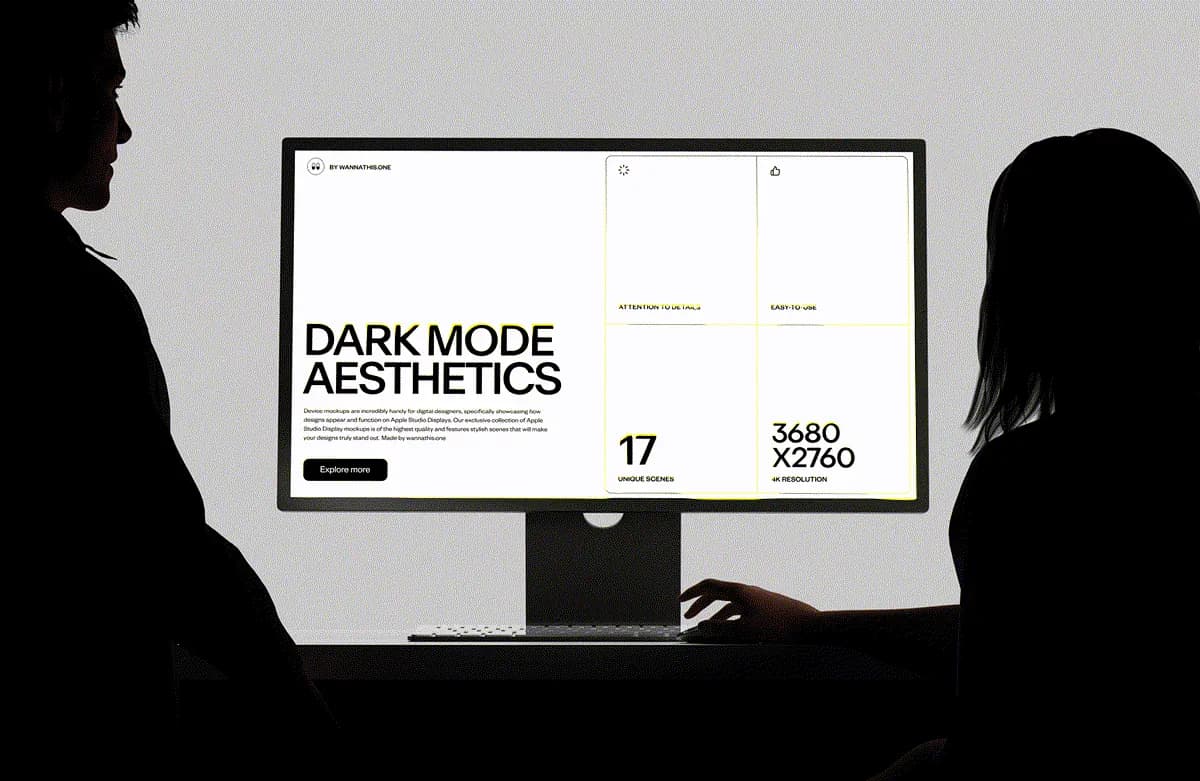 Hình ảnh đại diện của bài viết: Sai Lầm Đắt Giá Khi Tự Làm Website Mà Không Có Chuyên Gia