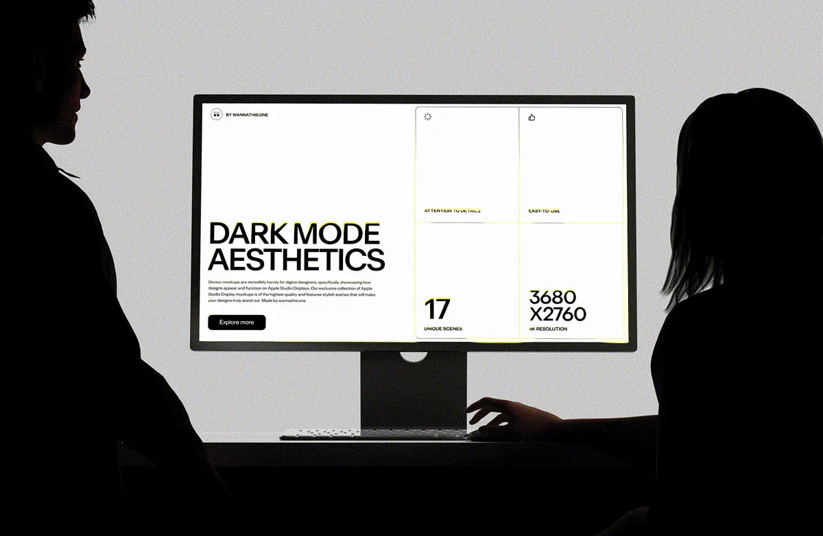 Sai Lầm Đắt Giá Khi Tự Làm Website Mà Không Có Chuyên Gia - Tấn Phát Digital