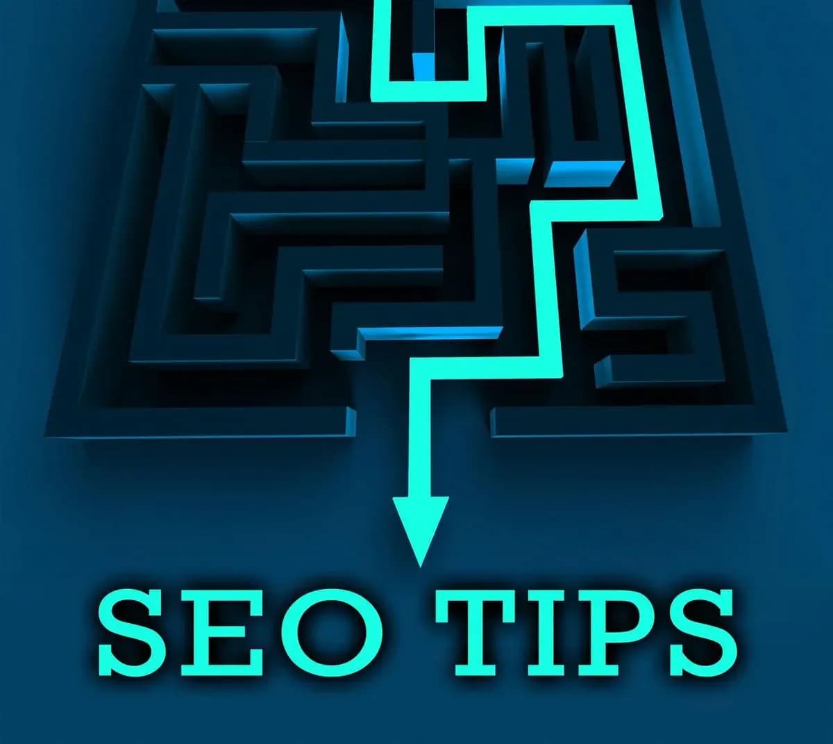 Hình ảnh đại diện của bài viết: SEO 2026: Chiến Lược GEO Thắng Trên Mọi Nền Tảng
