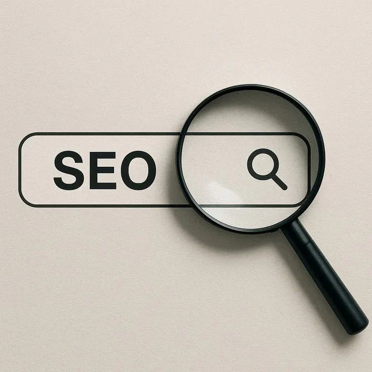 Hình ảnh đại diện của bài viết: SEO Bất Động Sản Là Gì? Cách Tìm Khách Hàng Từ Google Cho Sàn Và Môi Giới