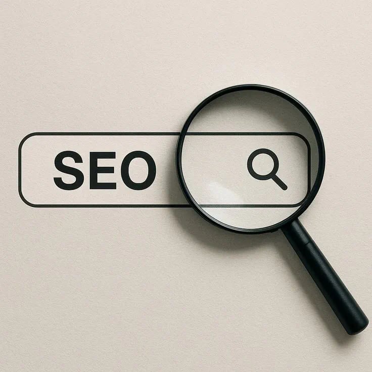 SEO Bất Động Sản Là Gì? Cách Tìm Khách Hàng Từ Google Cho Sàn Và Môi Giới - Tấn Phát Digital