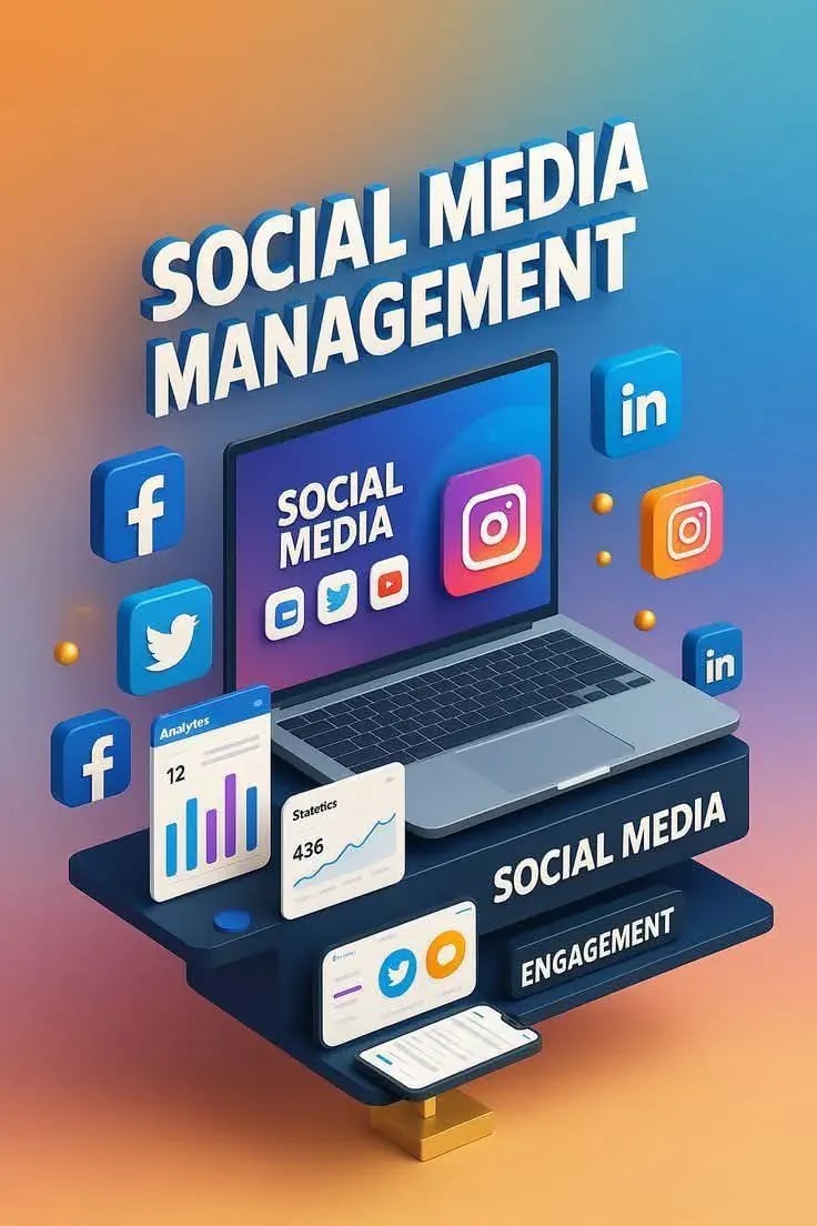 SEO Đa Kênh (Omnichannel) 2026: Kết Nối Dữ Liệu Để Tăng ROI - Tấn Phát Digital