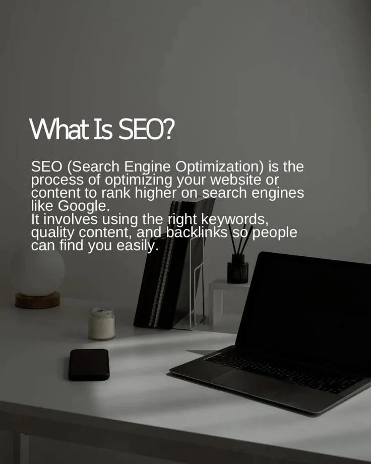 SEO Giáo Dục: Cách Thu Hút Học Viên Từ Google Và AI Search Năm 2026 - Tấn Phát Digital