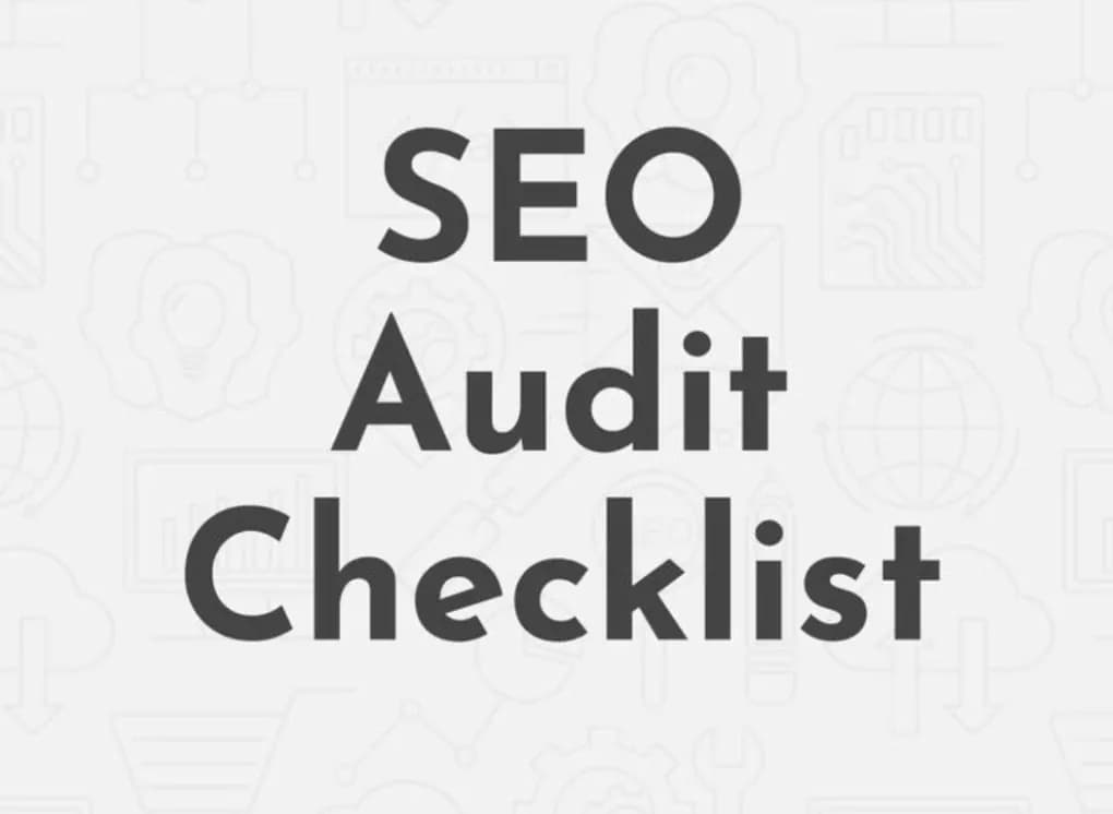 Hình ảnh đại diện của bài viết: SEO Không Lên Sau 3 Tháng? Checklist Xử Lý Chi Tiết