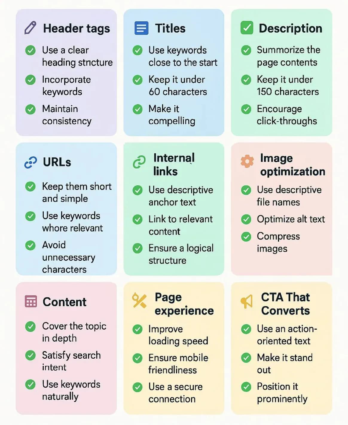 Hình ảnh đại diện của bài viết: SEO Onpage 2026: 15 Kỹ Thuật Tối Ưu Cho Kỷ Nguyên AI