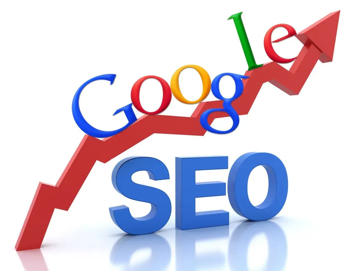 Nên Tiếp Tục SEO Hay Bỏ Cuộc? Chiến Lược Thời AI Overview (2026) - Tấn Phát Digital