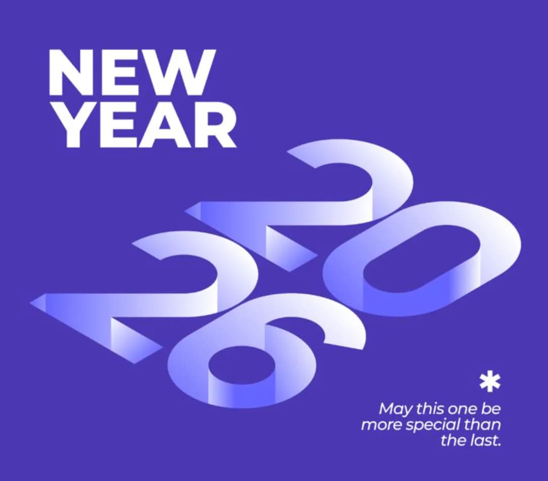 Hình ảnh đại diện của bài viết: Shock Marketing Thất Bại: Ranh Giới Giữa Sáng Tạo Và Thảm Họa Truyền Thông