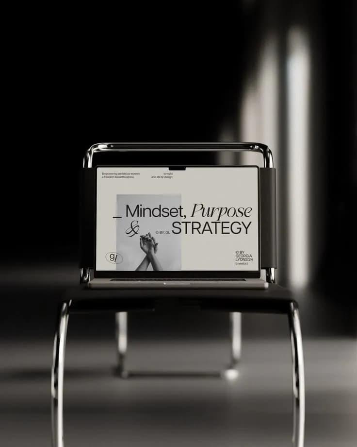 Hình ảnh đại diện của bài viết: Tại Sao Website Đối Thủ Rank Cao Hơn Dù Kém Đẹp?