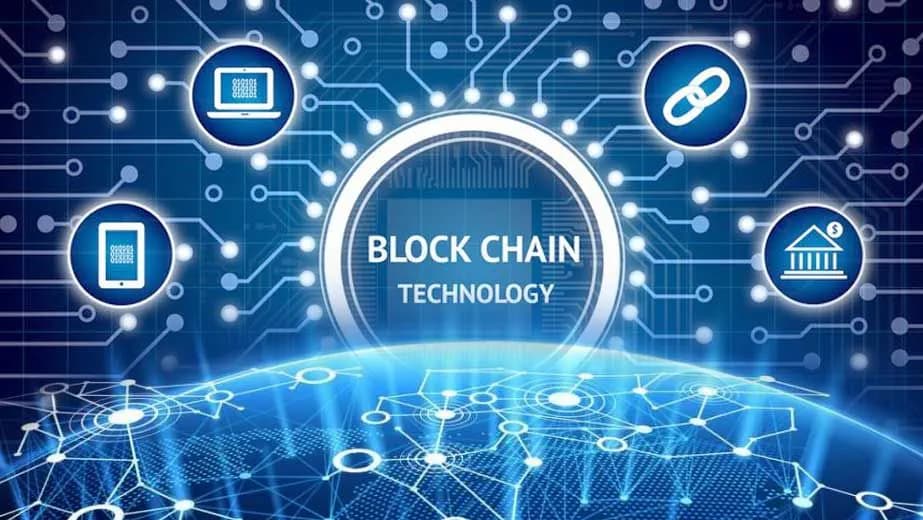 Hình ảnh đại diện của bài viết: Thực trạng Blockchain trong y tế 2026: Từ rào cản đến hạ tầng cốt lõi