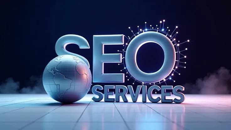 Hình ảnh đại diện của bài viết: Thuê agency SEO bao nhiêu tiền? Bảng báo giá dịch vụ SEO website 2026