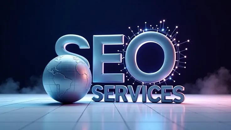 Thuê agency SEO bao nhiêu tiền? Bảng báo giá dịch vụ SEO website 2026 - Tấn Phát Digital