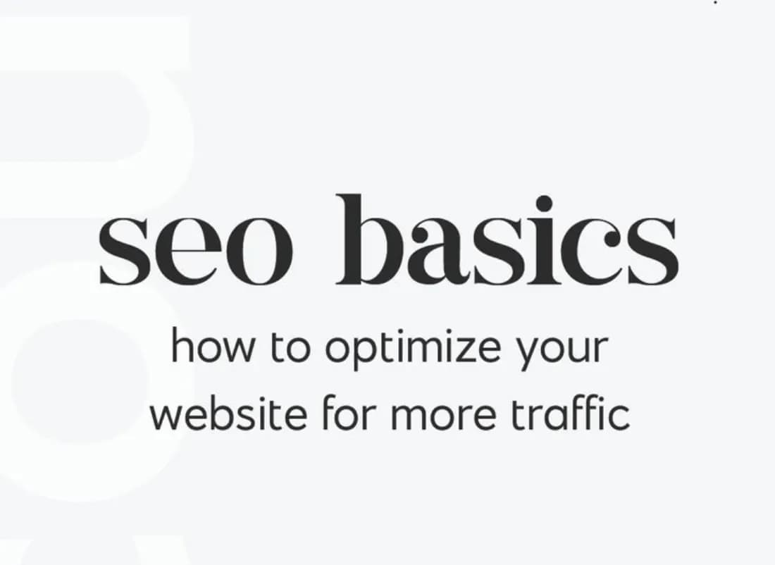 Hình ảnh đại diện của bài viết: Thuê Agency SEO Có Hiệu Quả? Điều Bạn Cần Biết Trước