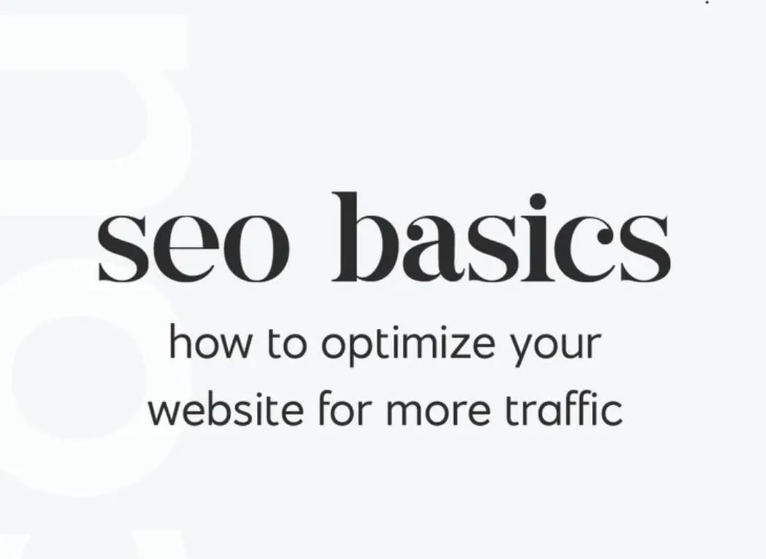 Thuê Agency SEO Có Thật Sự Hiệu Quả? Đây Là Điều Bạn Cần Biết - Tấn Phát Digital