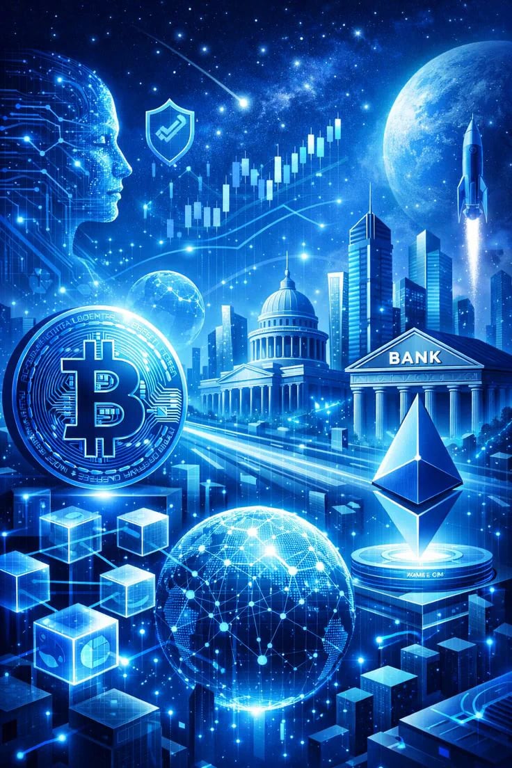 Thuê tư vấn Blockchain hay tự build? Chiến lược tối ưu 2026 | Tấn Phát Digital - Tấn Phát Digital