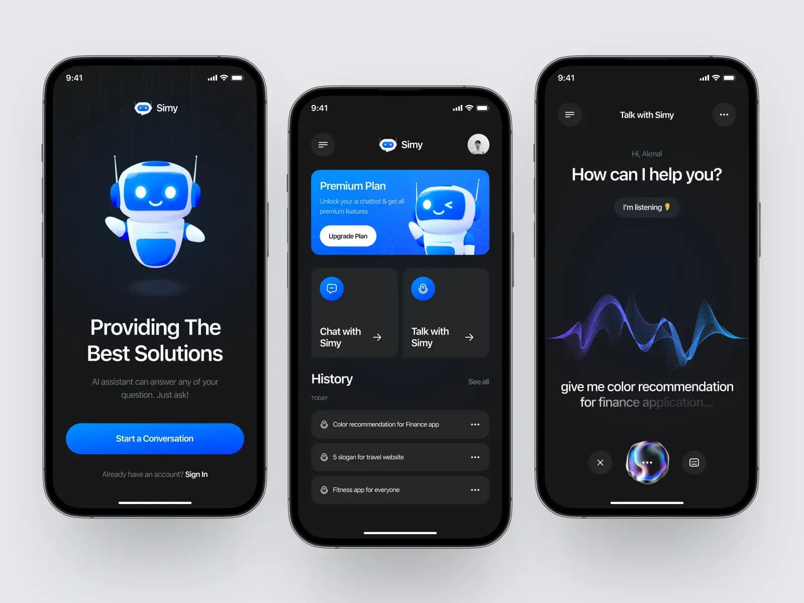 Hình ảnh đại diện của bài viết: Tích Hợp Chatbot AI Vào Website 2026 | Giữ Chân Khách Hàng