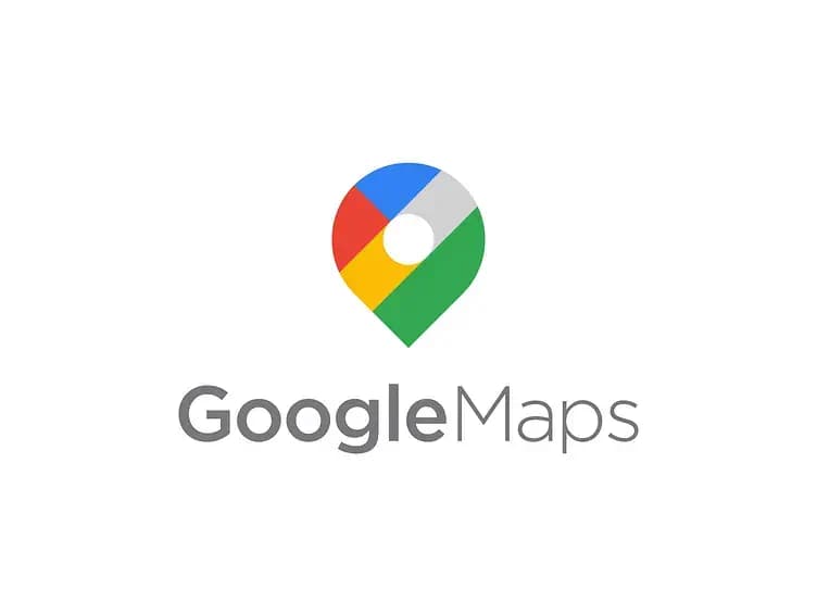 Hình ảnh đại diện của bài viết: Nhúng Google Maps & Schema Doanh Nghiệp Vào Website