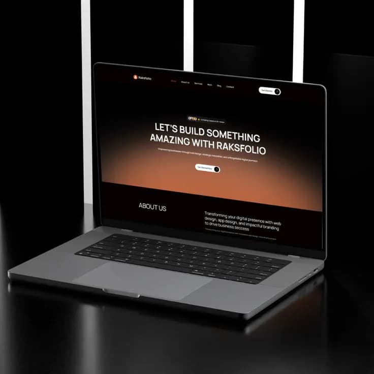 Hình ảnh đại diện của bài viết: Tôi Đã Tiết Kiệm 30 Triệu Khi Biết Điều Này Trước Khi Làm Website