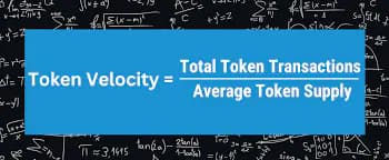 Hình ảnh đại diện của bài viết: Token Velocity: Vận tốc cao có phải lúc nào cũng xấu? Phân tích từ Tấn Phát Digital
