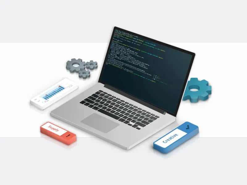 Công Ty Bảo Trì Website Uy Tín Tại TP.HCM: Danh Sách & Cách Chọn - Tấn Phát Digital