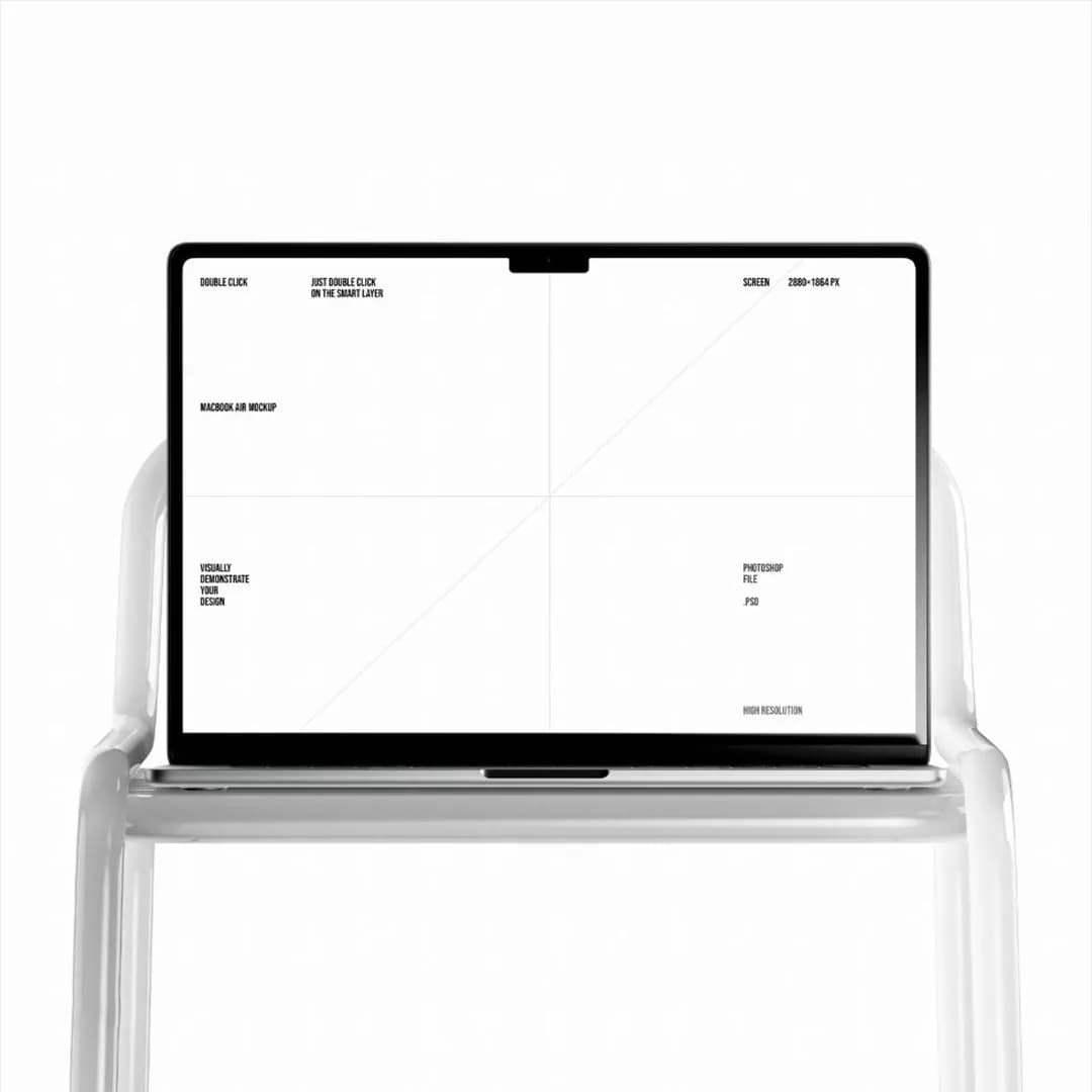 Hình ảnh đại diện của bài viết: Top Ngành Có Website Tốt Nhất Và Tệ Nhất Tại Việt Nam 2026