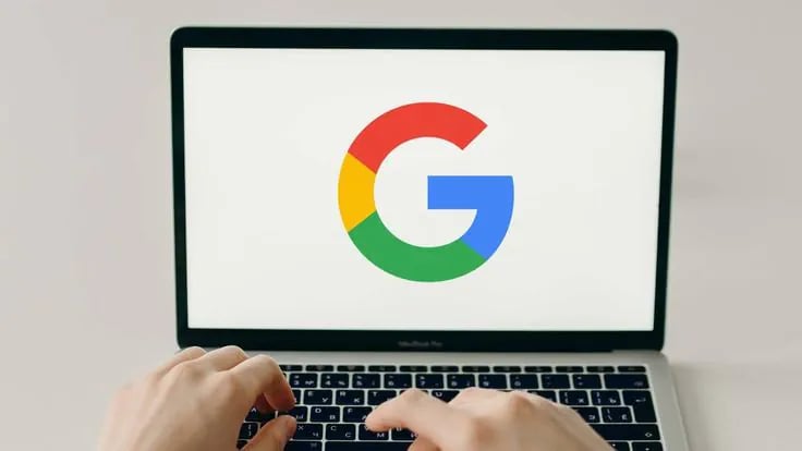 Trước Khi Mua Dịch Vụ, Khách Hàng Thực Sự Google Gì? - Tấn Phát Digital