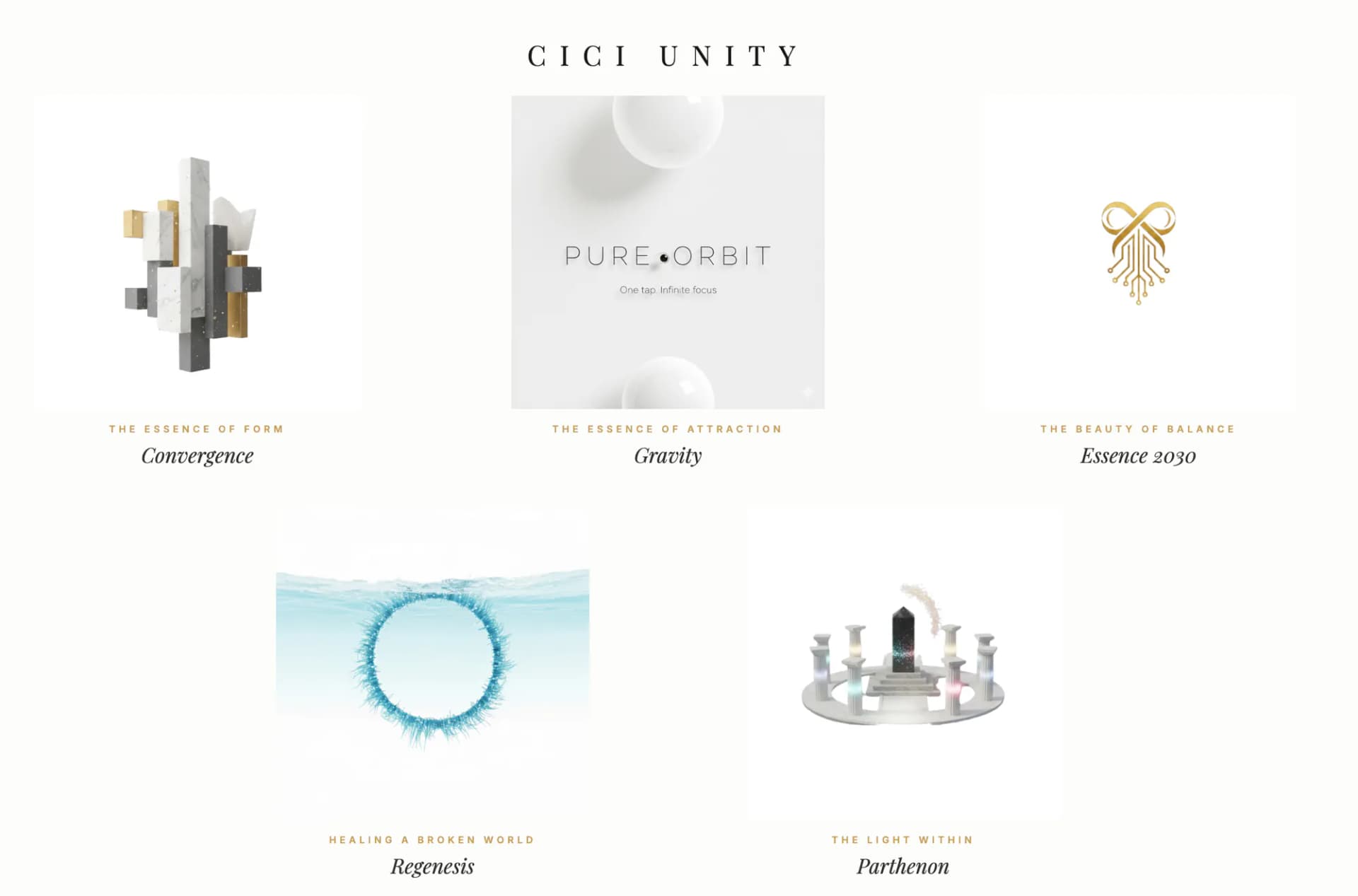 Hình ảnh đại diện của bài viết: Unity Hub | Nghệ thuật số, Game & Không gian chữa lành