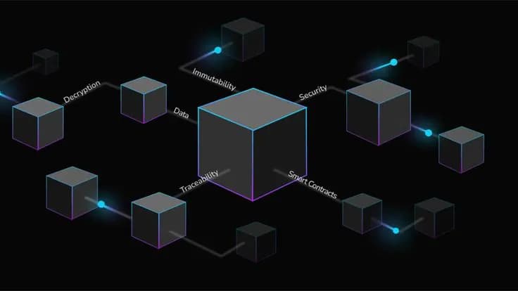 Hình ảnh đại diện của bài viết: Vì sao chạy Node không giúp bạn kiếm tiền dễ như quảng cáo? | Tấn Phát Digital
