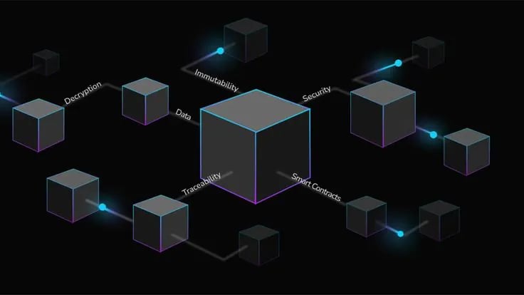 Vì sao chạy Node không giúp bạn kiếm tiền dễ như quảng cáo? | Tấn Phát Digital - Tấn Phát Digital