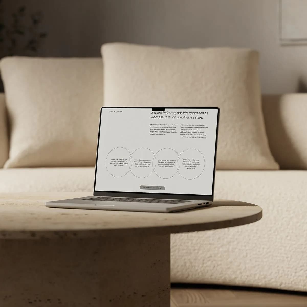 Hình ảnh đại diện của bài viết: Vì Sao Nhiều Doanh Nghiệp Làm Website Xong Rồi Bỏ?