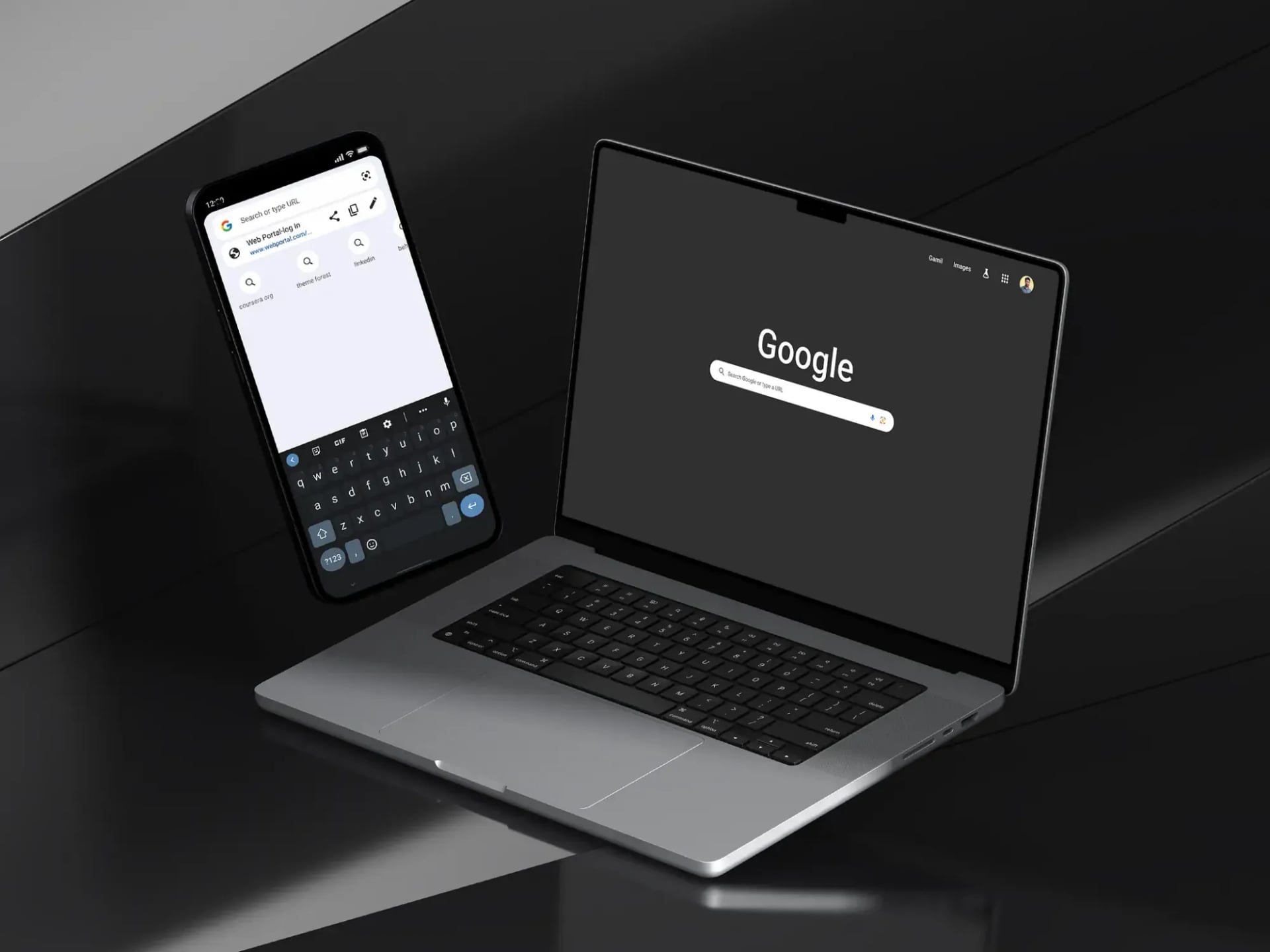 Vì Sao Từ Khóa Mãi Không Lên Top? 9 Nguyên Nhân & Cách Sửa - Tấn Phát Digital