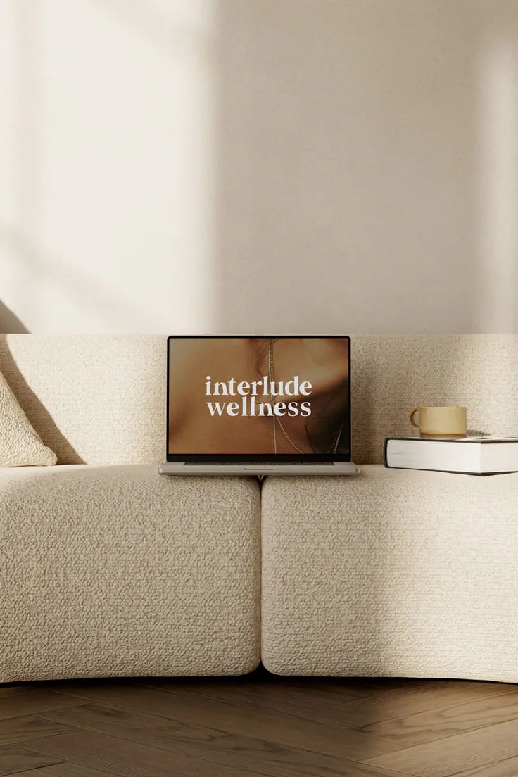 Vì Sao Website Quan Trọng Hơn Quảng Cáo Trong Giai Đoạn Đầu? - Tấn Phát Digital