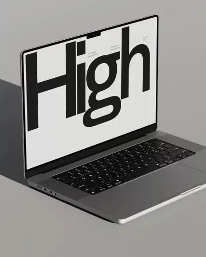 Website 5 Triệu vs 50 Triệu: Sự Khác Biệt Có Xứng Đáng? - Tấn Phát Digital