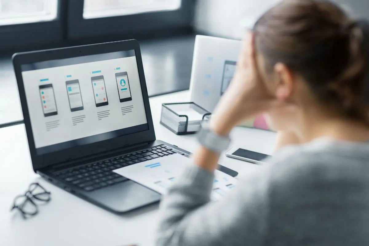Website Bị Copy Nội Dung? Cách Phát Hiện Và Xử Lý Đúng - Tấn Phát Digital