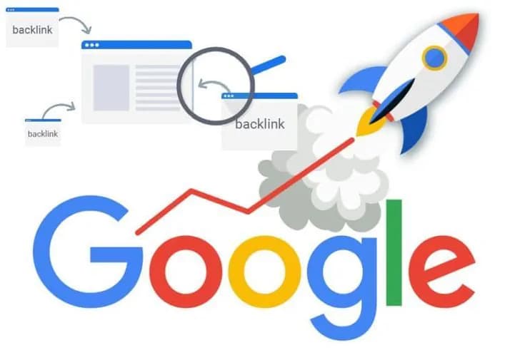 Hình ảnh đại diện của bài viết: Website Bị Google Phạt: 6 Tháng Phục Hồi Từ 0 Traffic