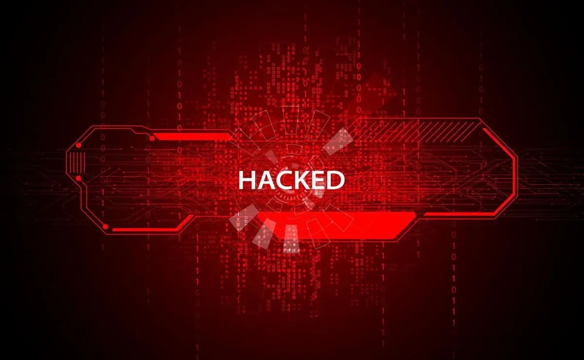 Hình ảnh đại diện của bài viết: Website bị hack? 5 dấu hiệu nhận biết và cách xử lý ngay
