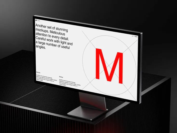 Website Của Bạn Được Bao Nhiêu Điểm? Tự Kiểm Tra Trong 5 Phút - Tấn Phát Digital