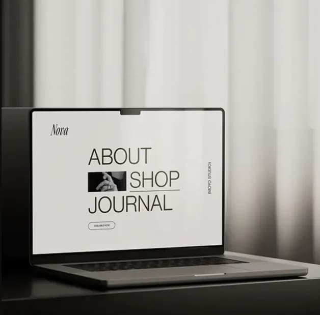 Hình ảnh đại diện của bài viết: Website Đẹp Hay Website Bán Được Hàng? Chọn Đúng Cách