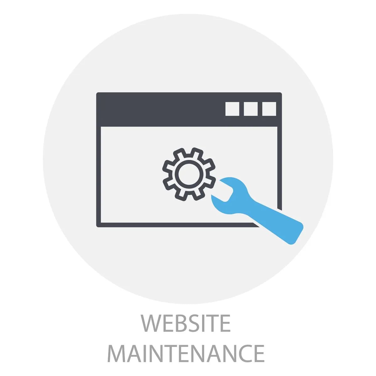 Website Down 3 Ngày – Chúng Tôi Mất 200 Triệu Doanh Thu - Tấn Phát Digital