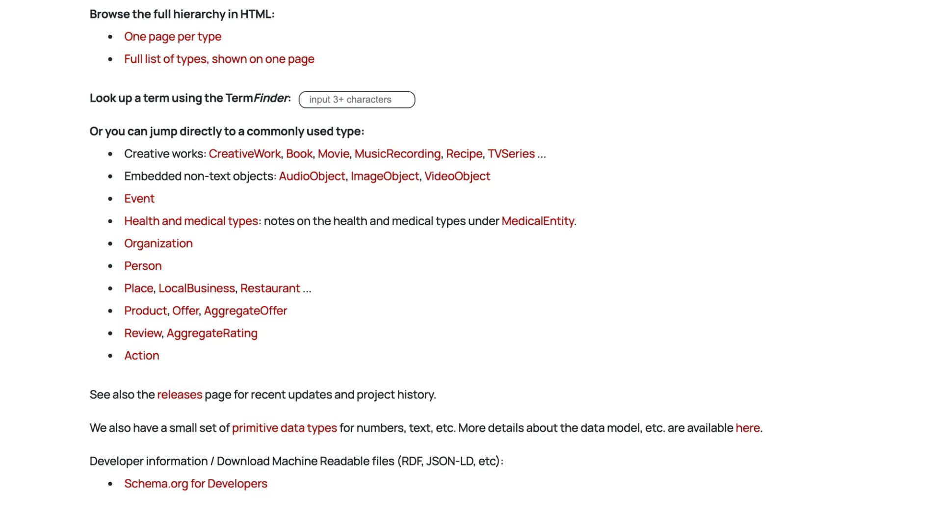 Website không có schema markup đang thua đối thủ ngay trên Google — Cách sửa chuẩn - Tấn Phát Digital