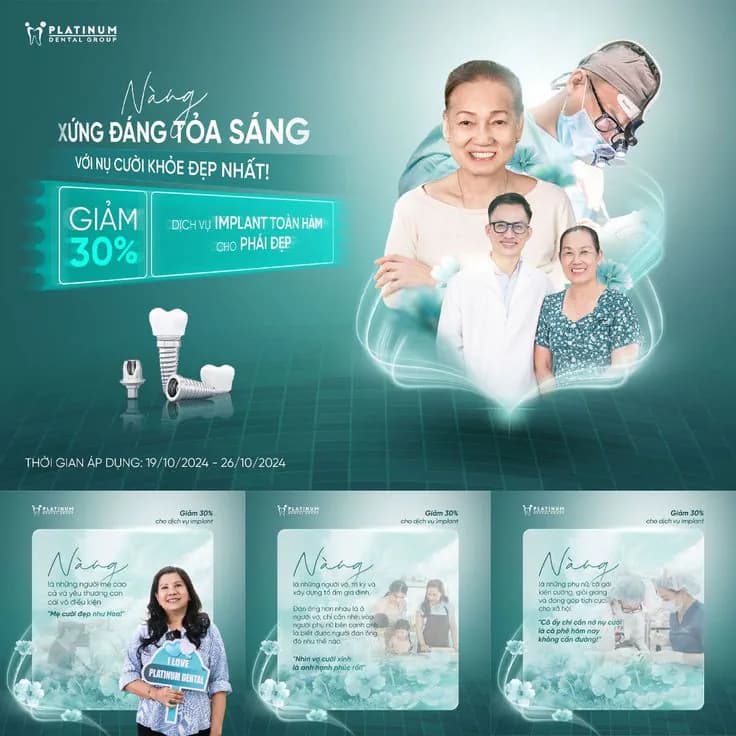 Hình ảnh đại diện của bài viết: Website Phòng Khám: Làm Sao Để Bệnh Nhân Tin Và Đặt Lịch?