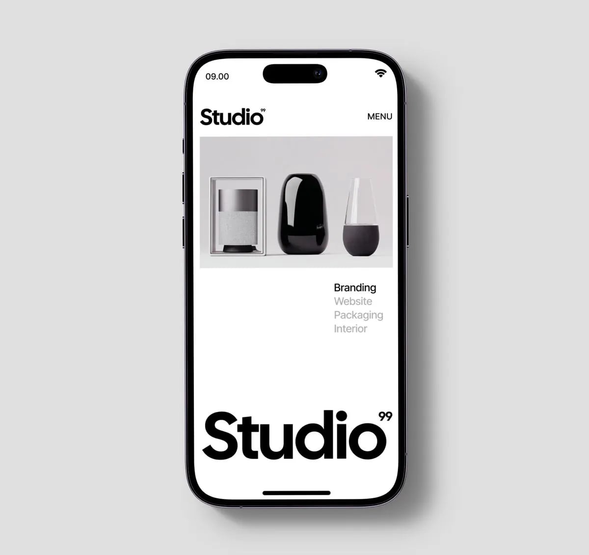 Website Trải Nghiệm Kém Khiến Bị Đánh Giá 1 Sao – Cách Khắc Phục - Tấn Phát Digital