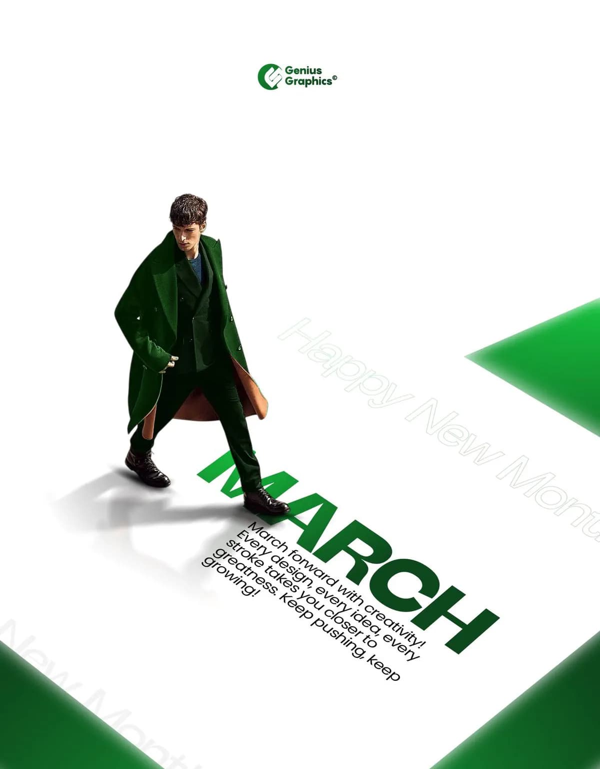 Hình ảnh đại diện của bài viết: Xu hướng Display Ads 2026: Chiến lược Tối ưu Quảng cáo Hiển thị từ Tấn Phát Digital