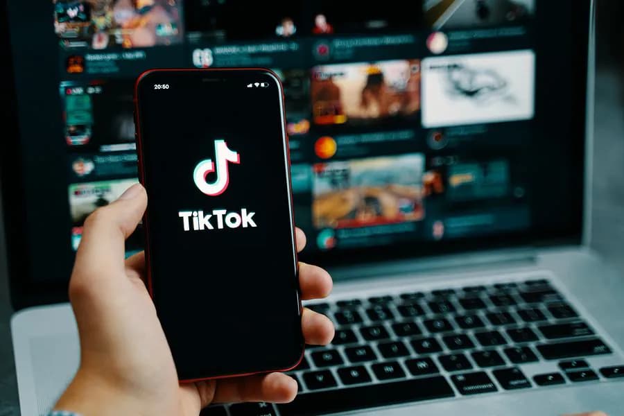 Hình ảnh đại diện của bài viết: Xu hướng TikTok Ads 2026: Tối ưu chuyển đổi