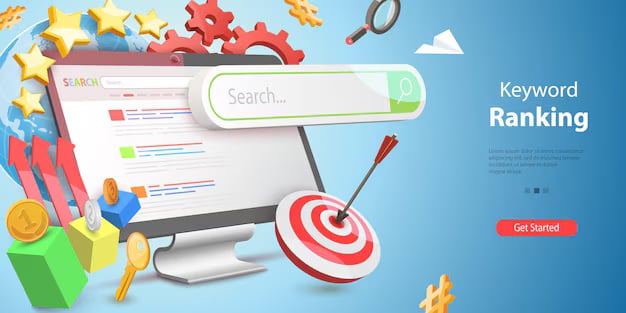 Bí quyết "hái ra tiền" từ khóa: Hướng dẫn nghiên cứu từ khóa SEO chuẩn chỉnh cho người mới bắt đầu - Tấn Phát Digital