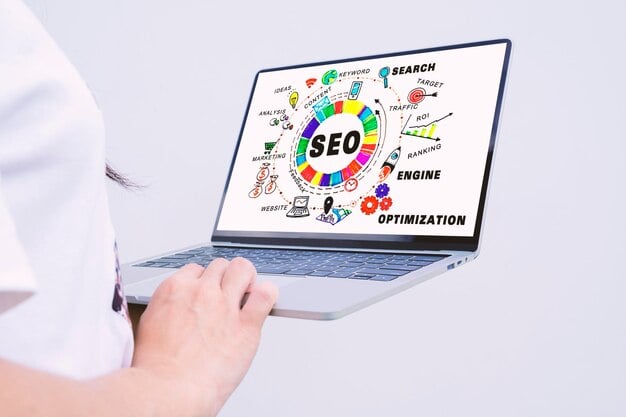 10 Mẹo Viết Blog Chuẩn SEO 2026 - Bứt Phá Thứ Hạng cùng Tấn Phát Digital - Tấn Phát Digital