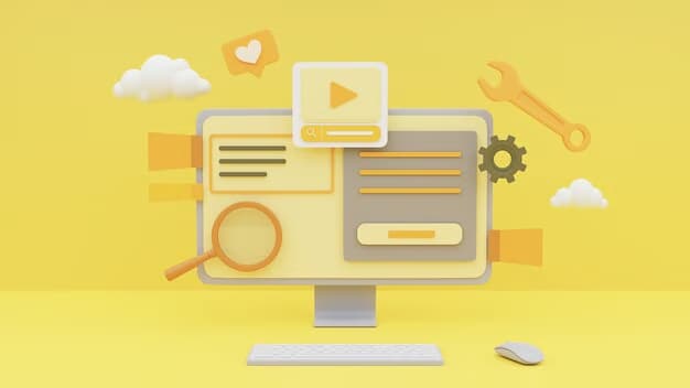 Hình ảnh đại diện của bài viết: Chiến Lược Thiết Kế Lại Website Toàn Diện 2026: Động Lực, Công Nghệ & Quy Trình Từ Tấn Phát Digital