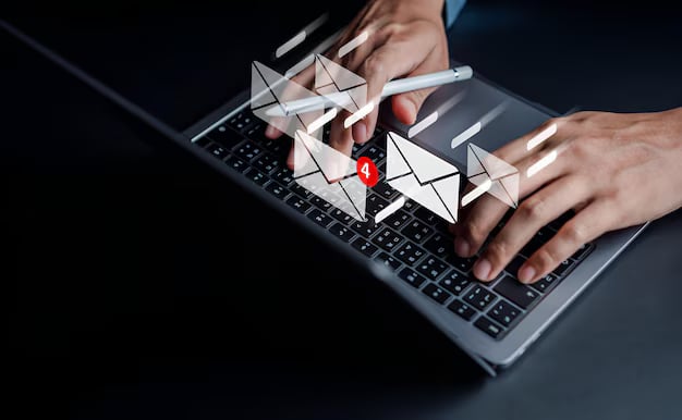 Hướng Dẫn Lập Kế Hoạch Email Marketing Tăng Doanh Thu 2026 | Tấn Phát Digital - Tấn Phát Digital