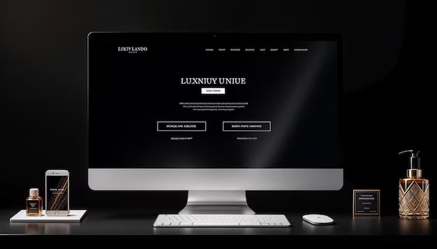 Thiết Kế Website Spa Đỉnh Cao 2025-2026 | Giải Pháp Bứt Phá Doanh Thu - Tấn Phát Digital - Tấn Phát Digital