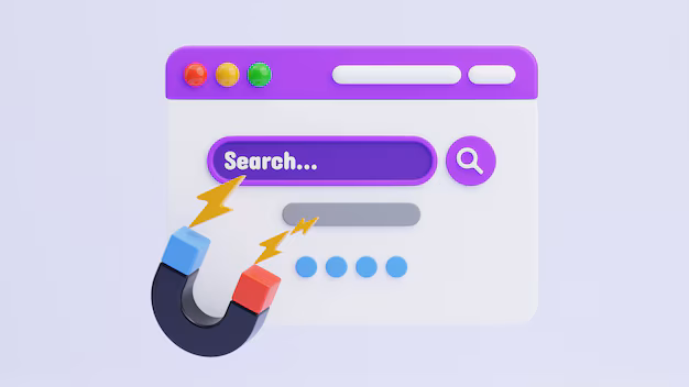 Tại sao Google không index bài viết? Cách khắc phục NHANH NHẤT!